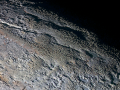 PLUTO