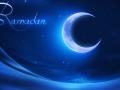 Ramadan Ramadan