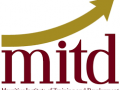mitd