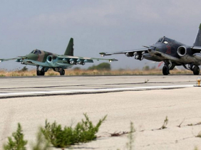 OTAN