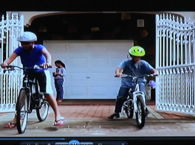 Sécurité routière : campagne de prévention Sécurité routière : campagne de prévention